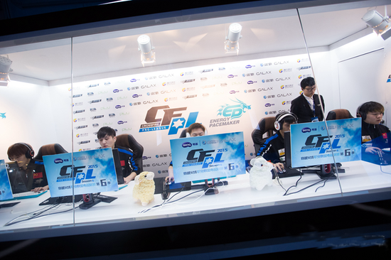 了嘘声的中 了嘘声的中