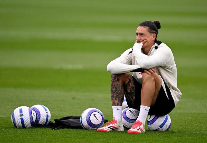 同时也在国 同时也在国