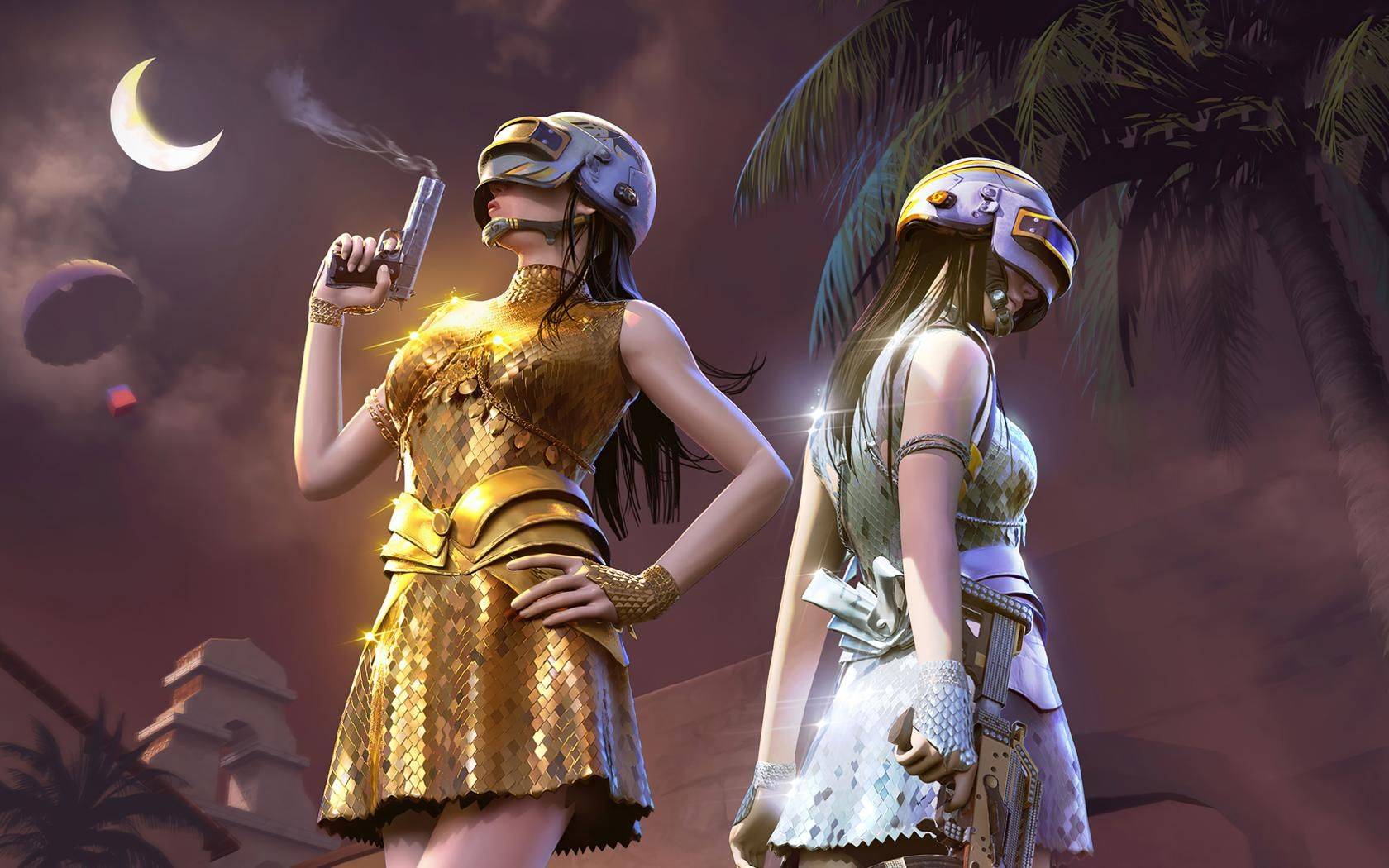 的互动与沟 的互动与沟