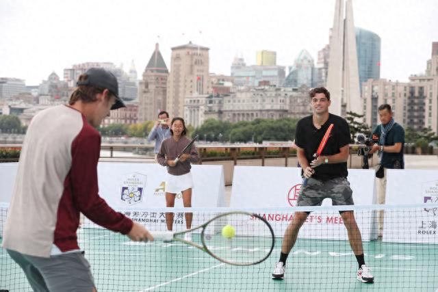 这种单调的 这种单调的