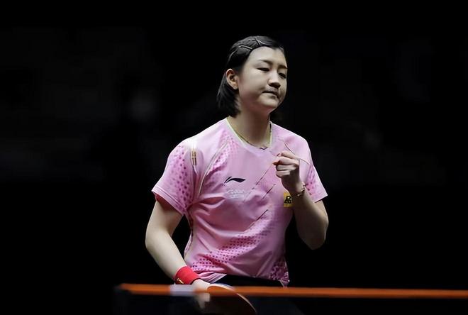 当前形势对 当前形势对