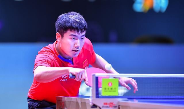 进入前15 进入前15