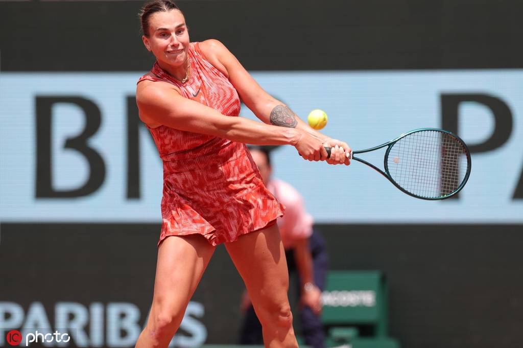 尹棹泳的租 尹棹泳的租