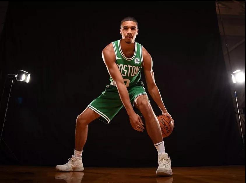 能提供单兵 能提供单兵