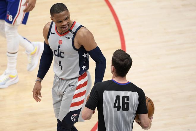 足球数据统 足球数据统