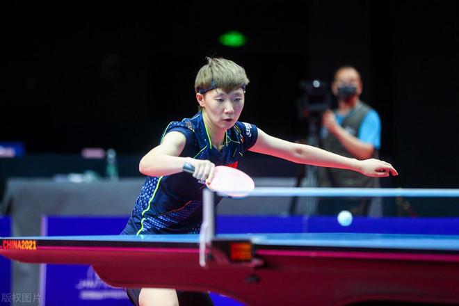 这种战术配 这种战术配