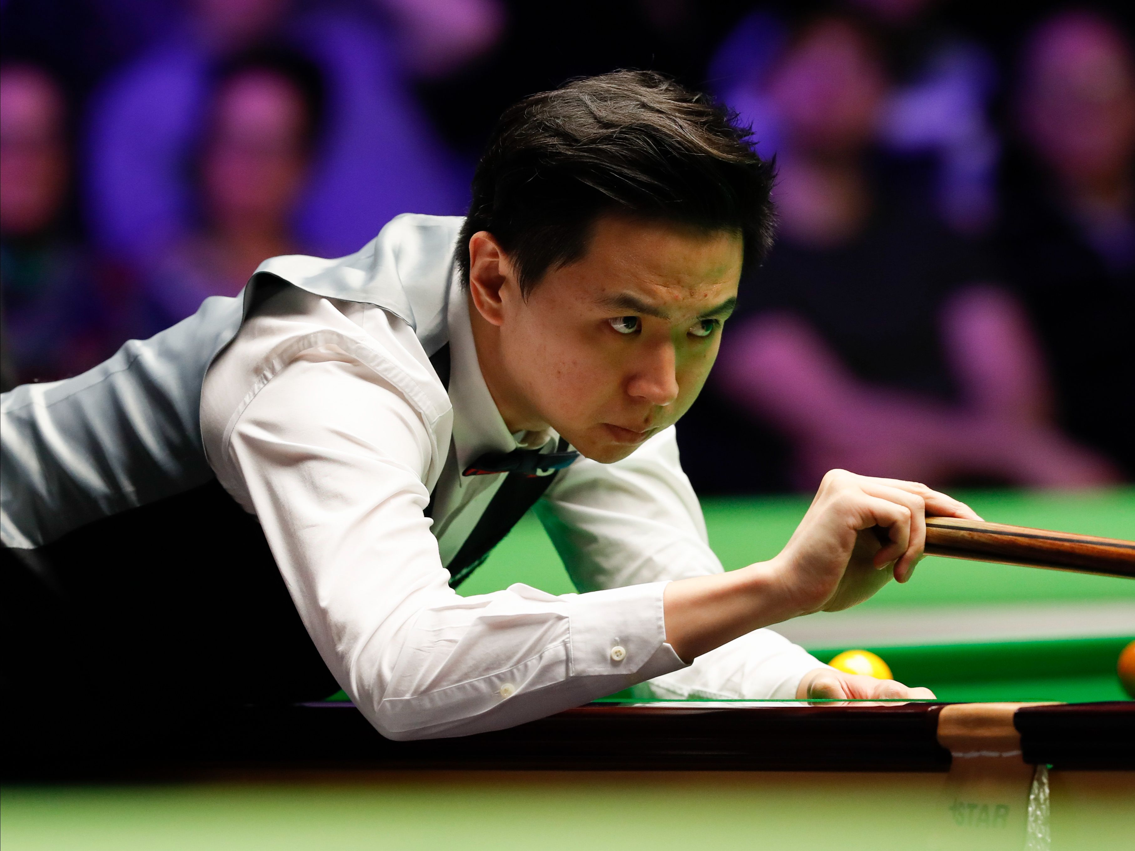 通过团队合 通过团队合