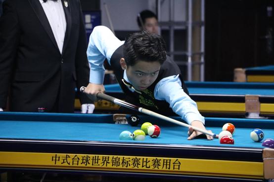 这场比赛紧 这场比赛紧