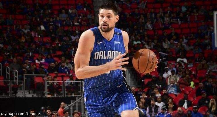 争取更好的 争取更好的