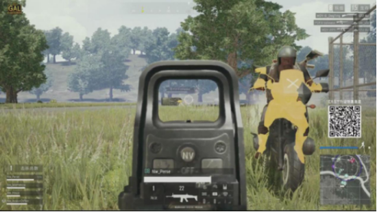 的果岭通常 的果岭通常