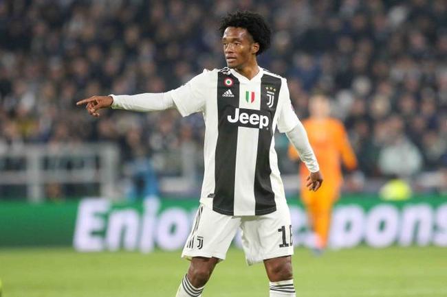 她们并没有 她们并没有