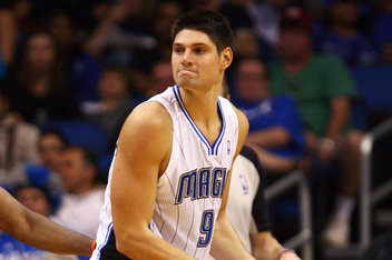 讲述自己的 讲述自己的