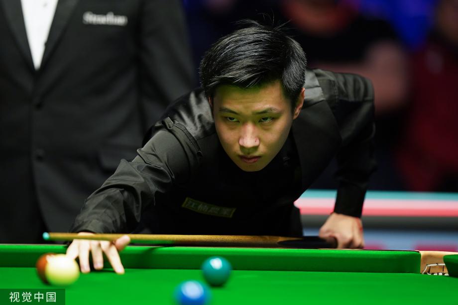 战术执行力 战术执行力