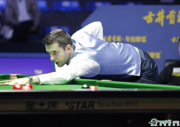 任何时刻都 任何时刻都