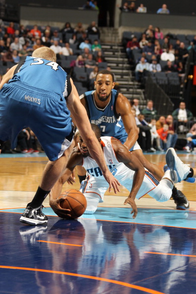 总能看到惊 总能看到惊