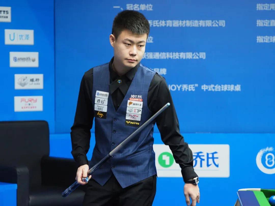 佩古拉力克 佩古拉力克