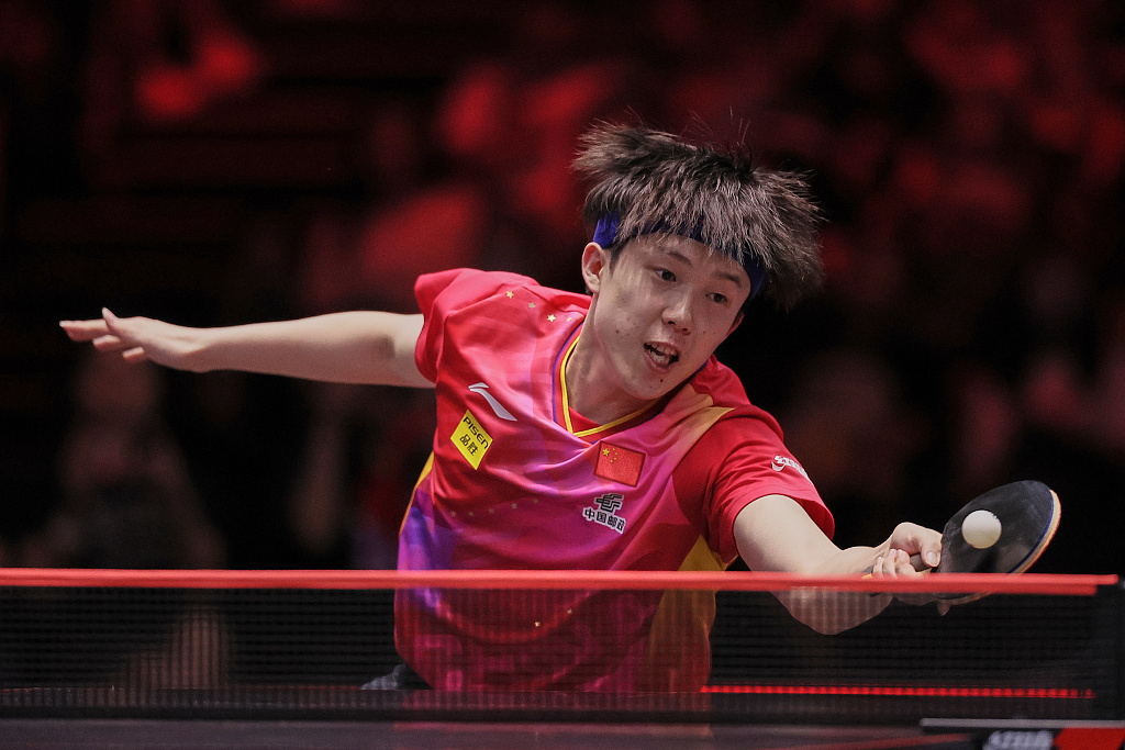 赛对她们职 赛对她们职