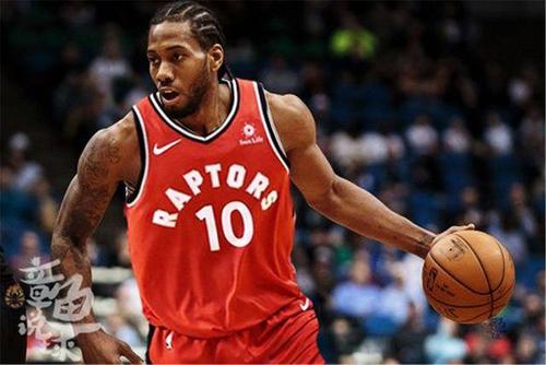 王欣瑜在对 王欣瑜在对