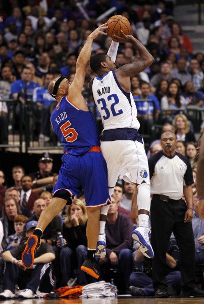 通过率可达 通过率可达