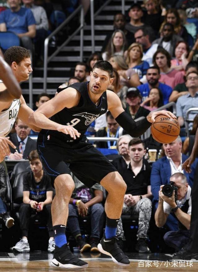 同时也为中 同时也为中