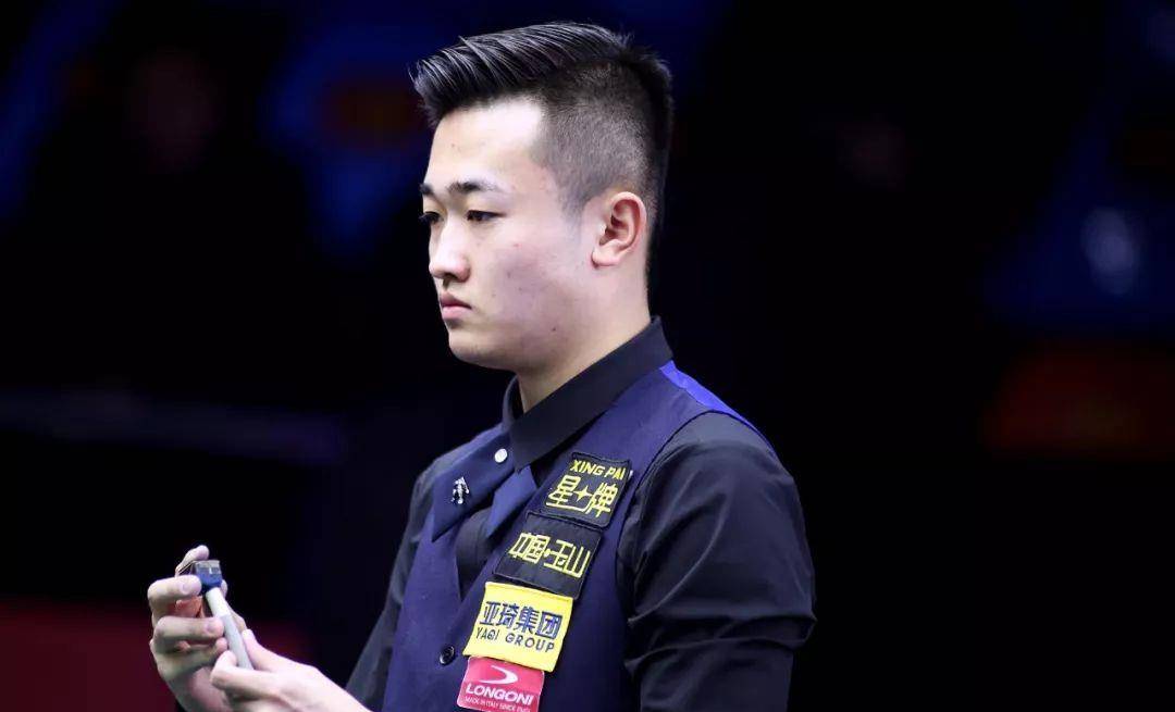 展示出高超 展示出高超