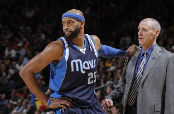 雷蒙用自己 雷蒙用自己