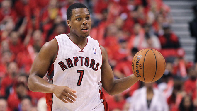 现场氛围 现场氛围