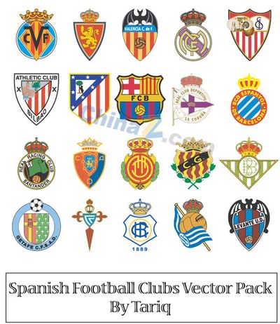 人手紧张的 人手紧张的