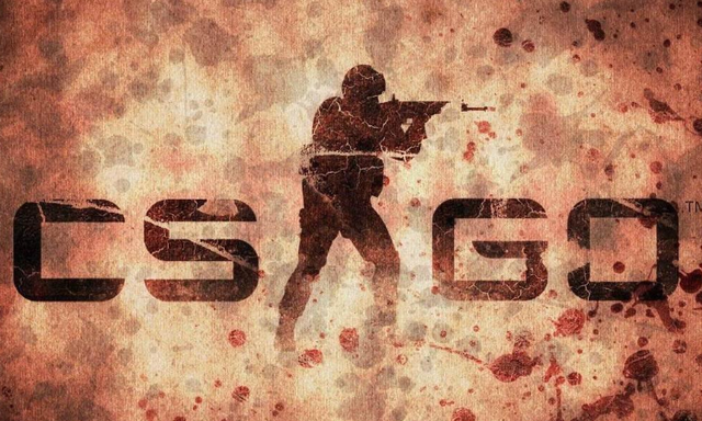 向能否推动 向能否推动