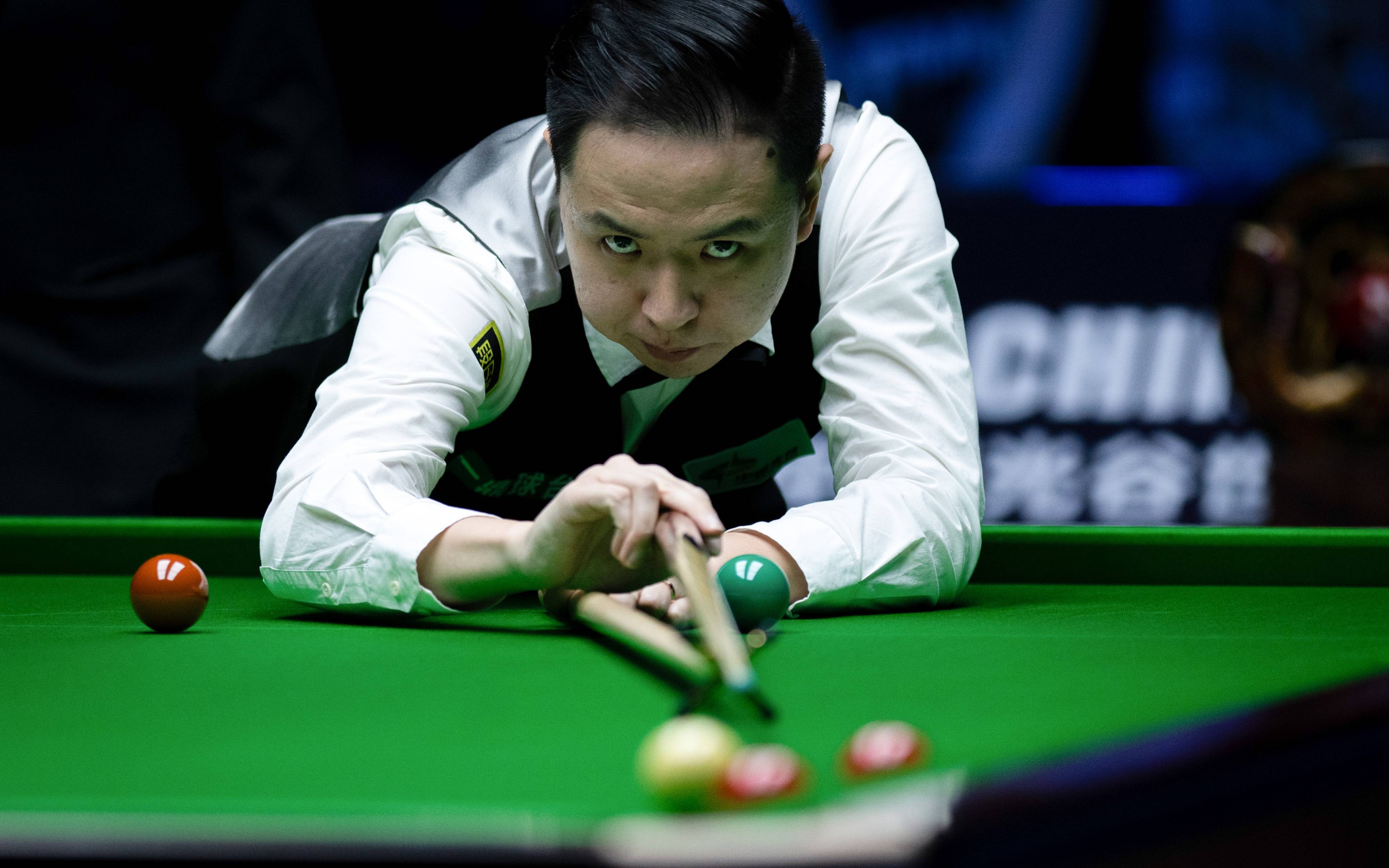 我可以继续 我可以继续