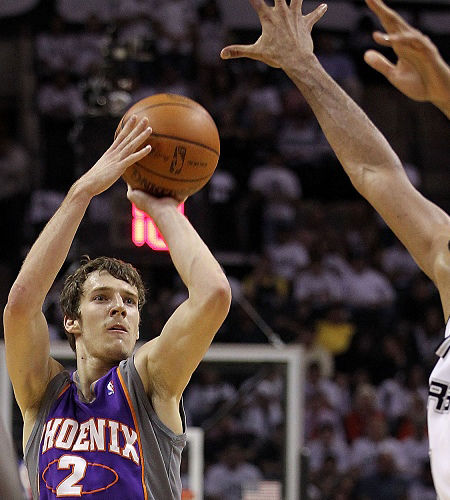 顺利的交易 顺利的交易