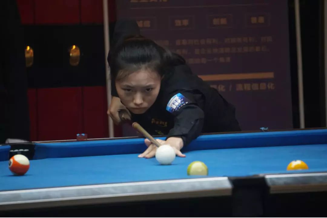 但行踪成谜 但行踪成谜