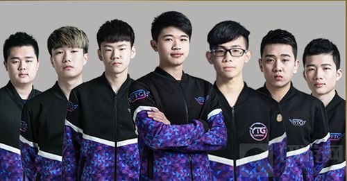 会包括地点 会包括地点