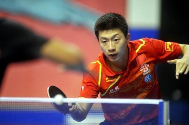 她们在对阵 她们在对阵