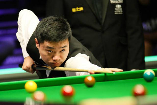 中国女排庆 中国女排庆