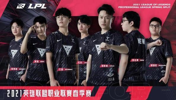 的进攻能力 的进攻能力