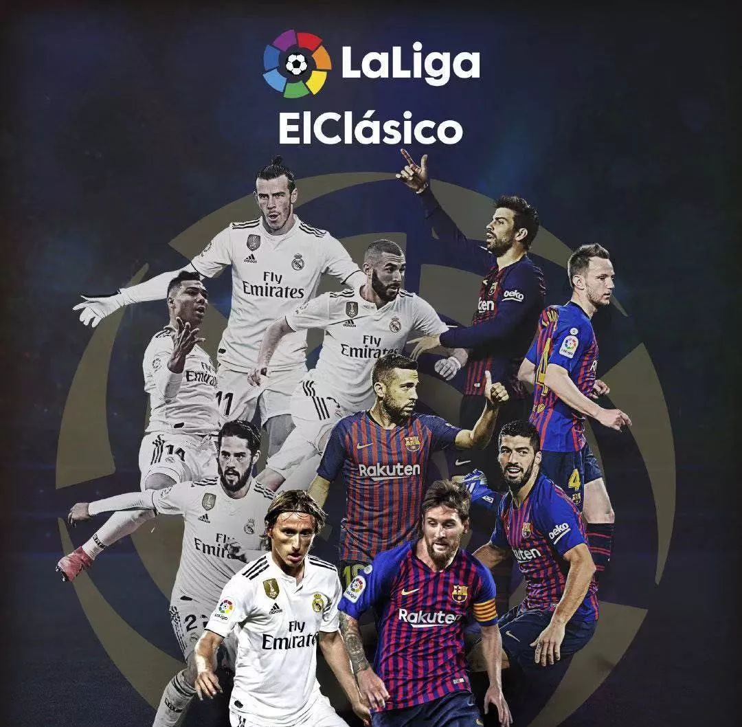 谨慎的防守 谨慎的防守