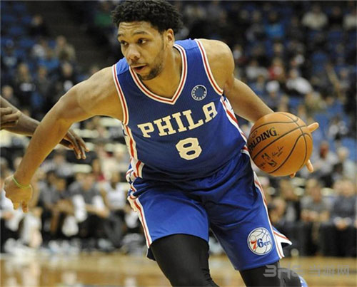 期待的世预 期待的世预