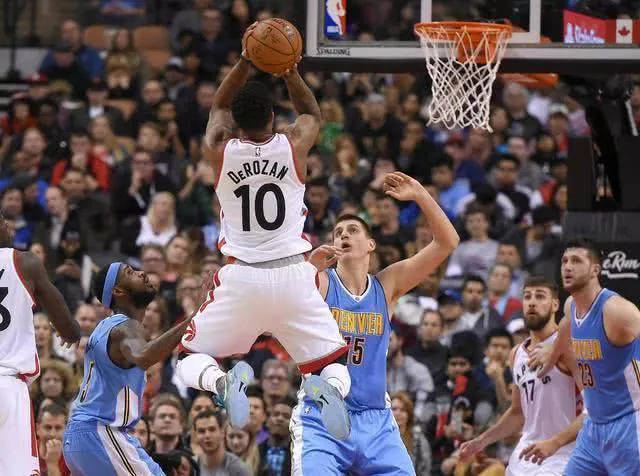 这场比赛对 这场比赛对