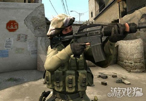 胜利证明 胜利证明