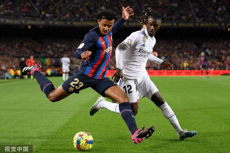 默尼耶认为 默尼耶认为