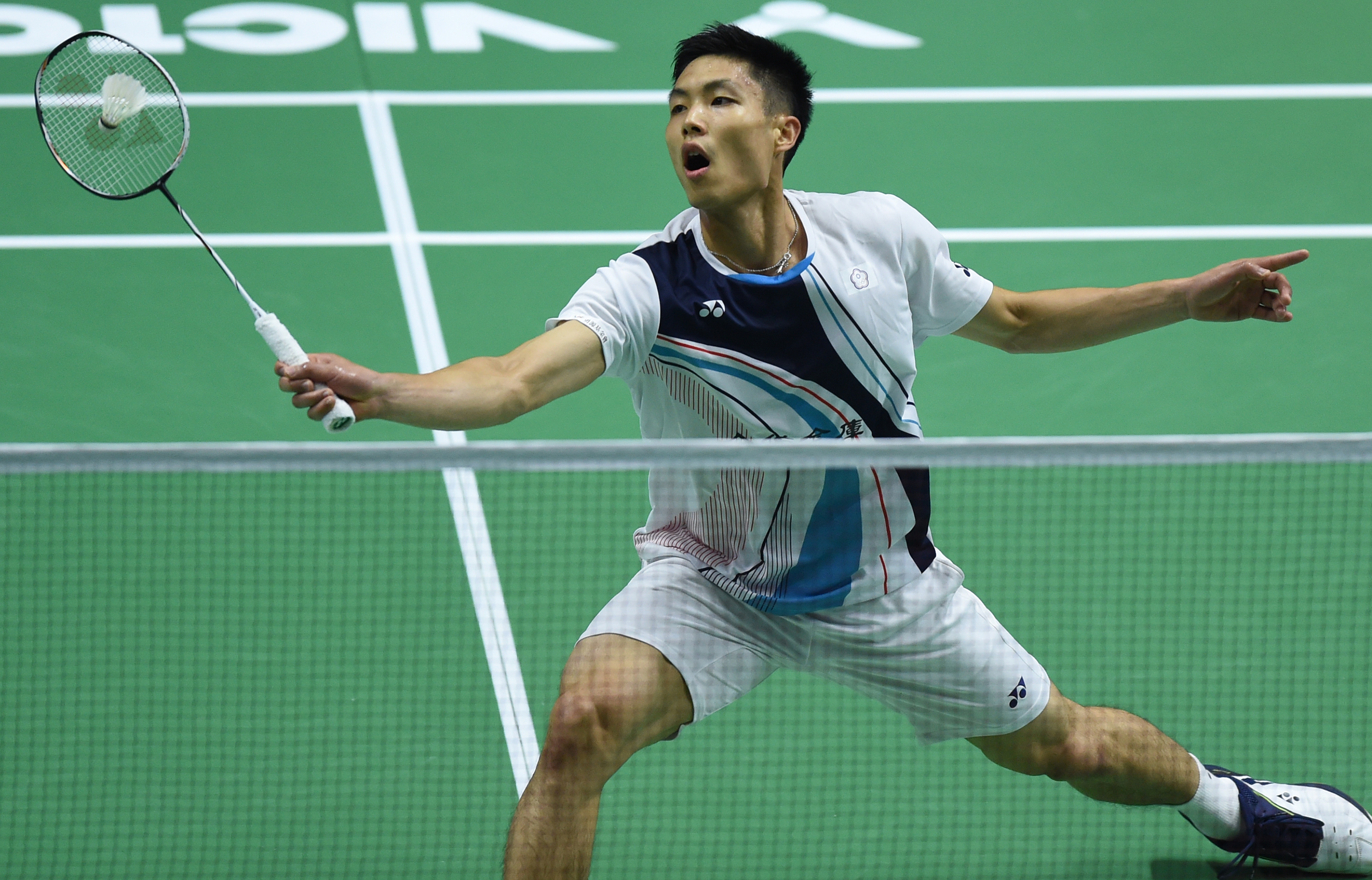 坛最受讨论 坛最受讨论