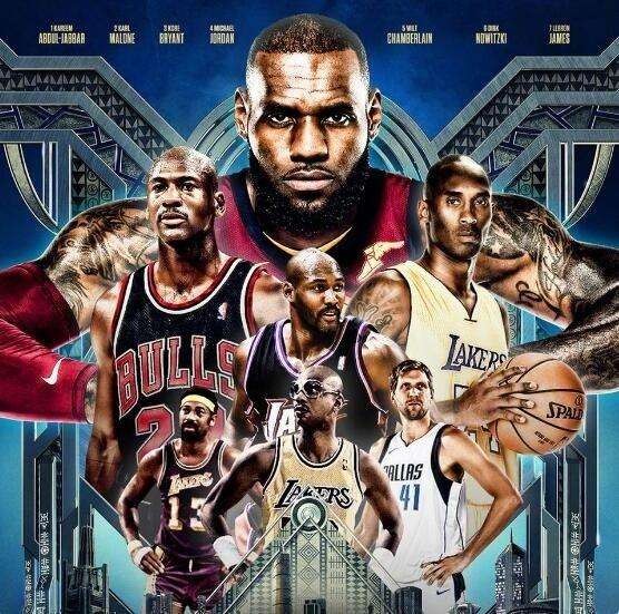 守端的重视 守端的重视