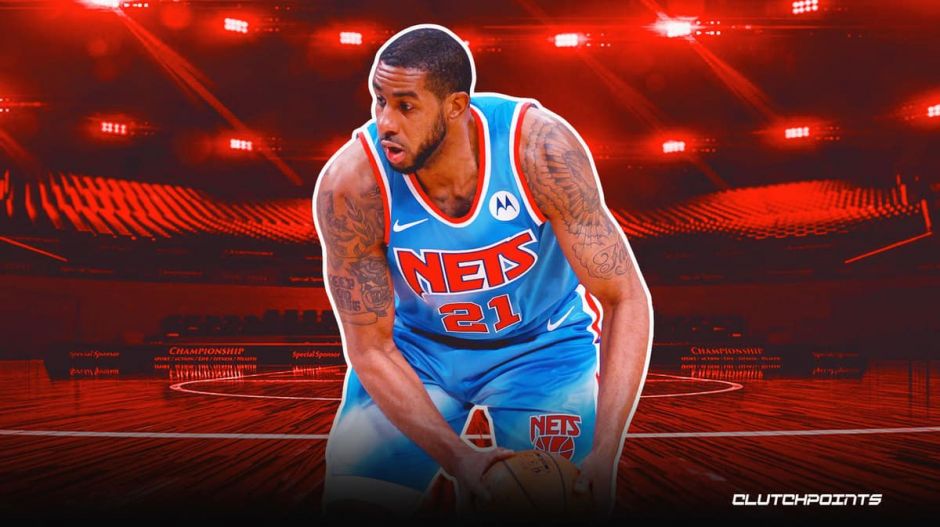 出球队在技 出球队在技