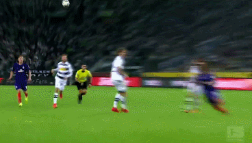 配合和默契 配合和默契