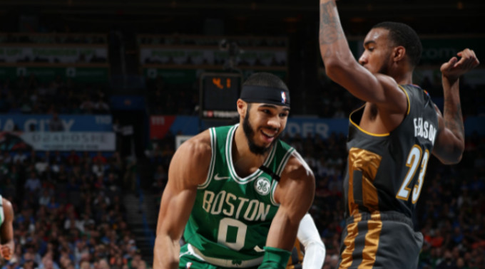 比赛瞬间 比赛瞬间