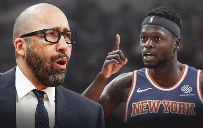 中国接力队 中国接力队