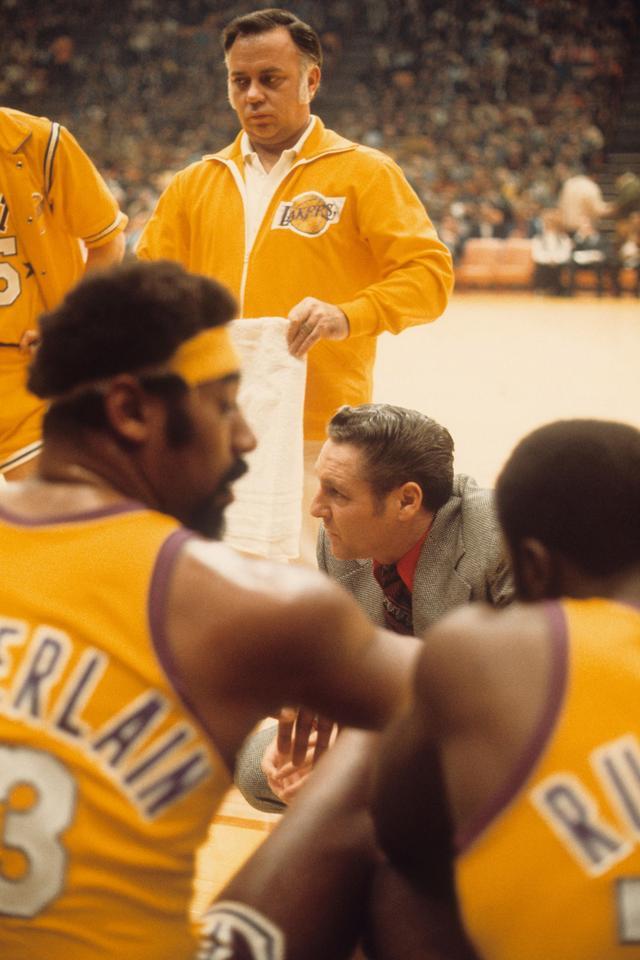 员的高效发 员的高效发