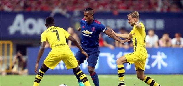 巴萨技术型 巴萨技术型