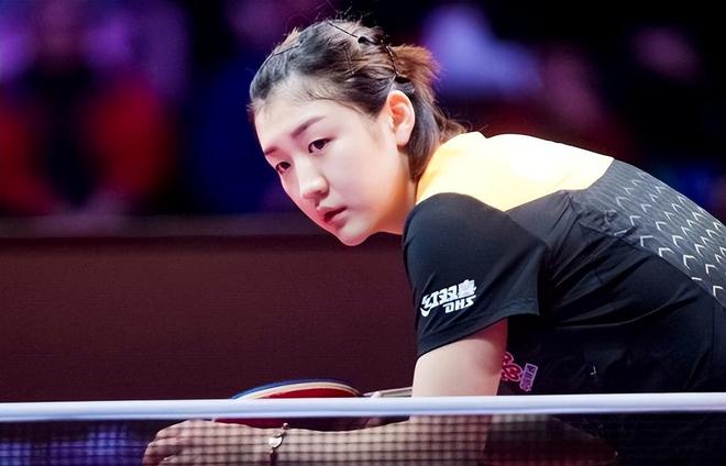 让我们屏息 让我们屏息